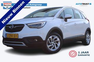 opel-crossland-x-1.2-turbo-innovati