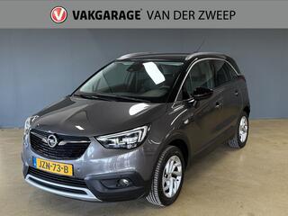 opel-crossland-x-1.2-turbo-innovati