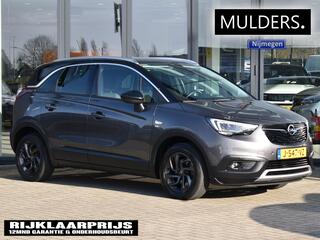 opel-crossland-x-1.2-turbo-edition-
