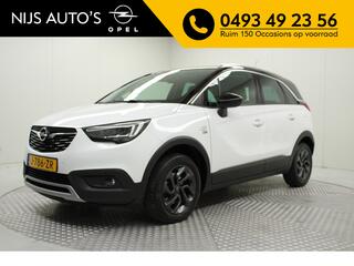 opel-crossland-x-1.2-turbo-edition-
