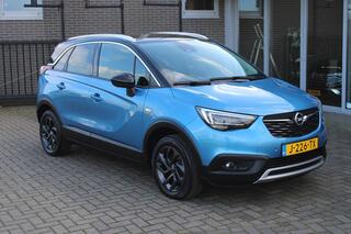 opel-crossland-x-1.2-turbo-edition-