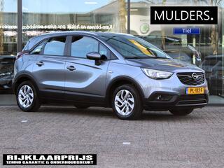 opel-crossland-x-1.2-online-edition