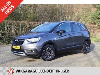 opel-crossland-x-1.2-t.-120-jaar.-e