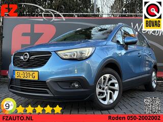 opel-crossland-x-1.2-innovation---n