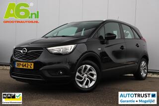 opel-crossland-x-1.2-online-edition