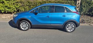 opel-crossland-x-1.2-turbo-innovati