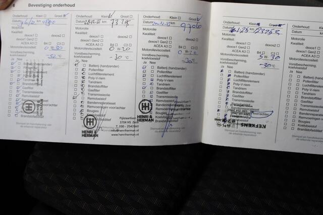 Opel Crossland X 1.5 CDTI Edition Automaat Airco Carplay