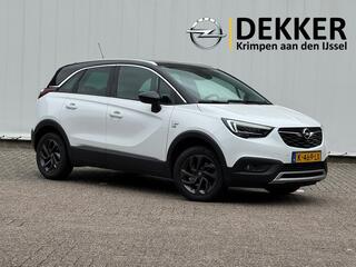 opel-crossland-x-1.2-turbo-edition-