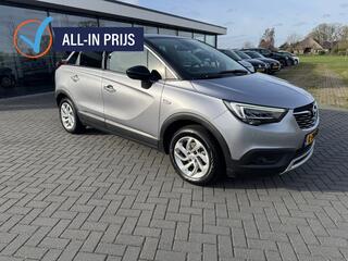 opel-crossland-x-1.2-t.-120-j.-ed.