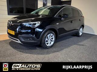 opel-crossland-x-1.2-t.-innovation-
