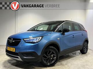 opel-crossland-x-1.2-turbo-edition-