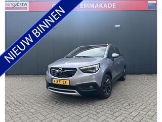 opel-crossland-x-1.2-turbo-edition-