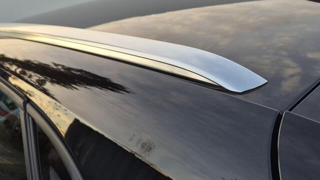 Opel Crossland X 1.2 Turbo Online Edition