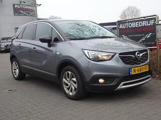 opel-crossland-x-1.2-turbo-innovati