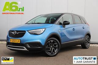 opel-crossland-x-1.2-edition-2020-n