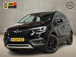 opel-crossland-x-1.2-turbo-innovati