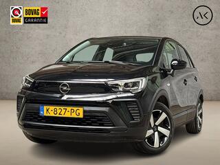 opel-crossland-x-1.2-sport-(apple-c