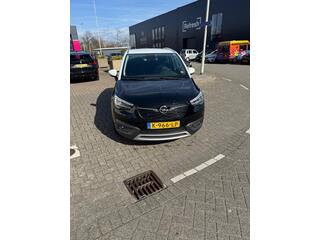 opel-crossland-x-1.2-t.-ed.-2020