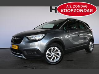 opel-crossland-x-1.2-turbo-innovati