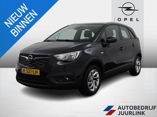 opel-crossland-x-1.2-turbo-110-pk-t
