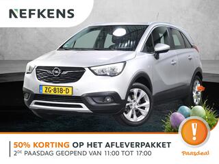 opel-crossland-x-1.2-110pk-turbo-in