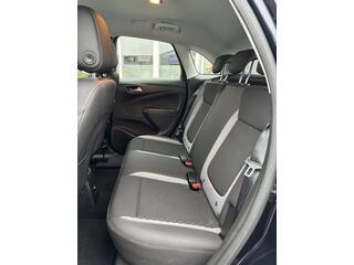 opel-crossland-x-1.2-turbo-edition-