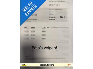 opel-crossland-x-1.2-turbo-innovati