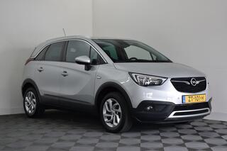 opel-crossland-x-1.2-t.-110pk-innov