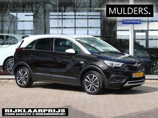 opel-crossland-x-1.2-turbo-innovati