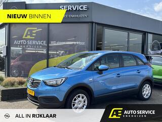 opel-crossland-x-1.2-turbo-edition-