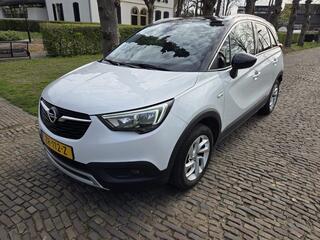 opel-crossland-x-1.2-turbo-innovati
