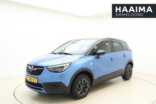 opel-crossland-x-1.2-turbo-edition-