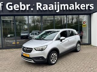 opel-crossland-x-1.2-turbo-innovati