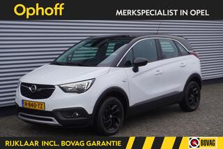 opel-crossland-x-1.2-turbo-130pk-in