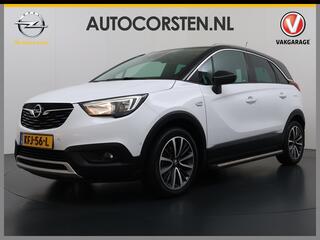 opel-crossland-x-1.2-turbo-panorama