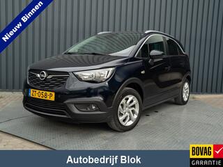 opel-crossland-x-1.2-turbo-110-pk-i