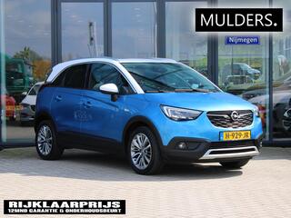 opel-crossland-x-1.2-turbo-ultimate