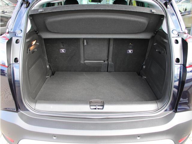 Opel Crossland X 1.2 Turbo Innovation | Trekhaak / Camera / Carplay