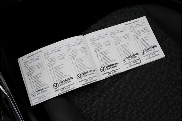 Opel Crossland X 1.2 Online Edition