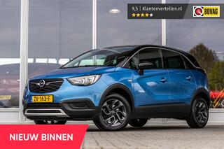 opel-crossland-x-1.2-turbo-120-jaar