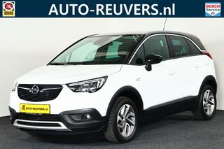 opel-crossland-x-1.2-turbo-innovati