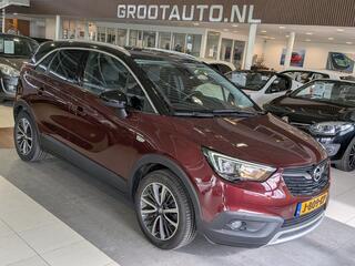 opel-crossland-x-1.2-turbo-innovati