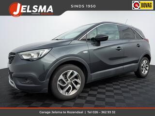 opel-crossland-x-1.2t-110pk-innovat