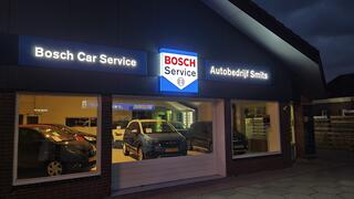 opel-crossland-x-1.2-online-edition