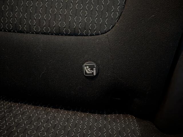 Opel Crossland X 1.2 Turbo Innovation Airco, Cruise Control, Trekhaak, Stuurbekrachtiging