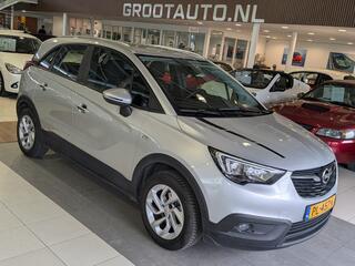opel-crossland-x-1.2-turbo-innovati