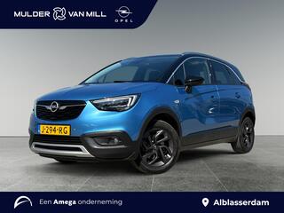 opel-crossland-x-edition-2020-1.2-t