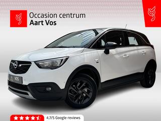 opel-crossland-x-turbo-120-jaar-edi