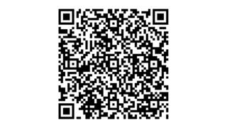 opel-crossland-x-1.2-turbo-online-e
