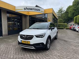 opel-crossland-x-1.2-turbo-innovati